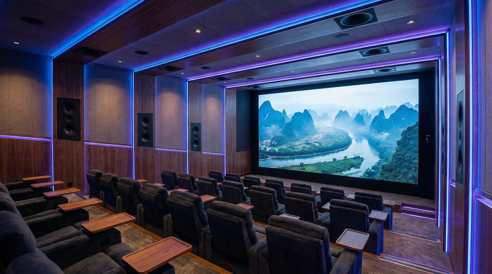 看片免费看片栏目私人影院级观影体验